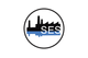 Source Evaluation Society (SES)
