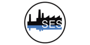 Source Evaluation Society (SES)