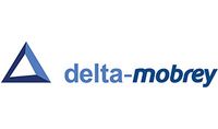 Delta Mobrey Limited