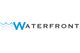Waterfront Fluid Controls Ltd