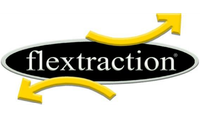 Flextraction Limited