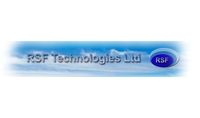 RSF Technologies Limited