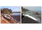 Coastal, River & Flood Protection Works