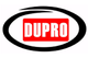 Dupro Engineering Private Limited.