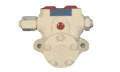 Dupro - Fuel Injection Internal Gear Pumps