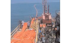 Gulf Oil Spill Sparks Boom At Cooley