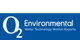 O2 Environmental Inc.