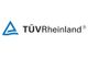 TUV Rheinland India Pvt. Ltd.