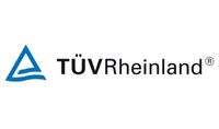 TUV Rheinland India Pvt. Ltd.