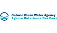 Ontario Clean Water Agency (OCWA)
