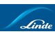 Linde Plc