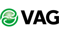 VAG GmbH