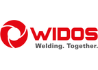 WIDOS - Welding Tables