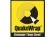 QuakeWrap Inc.