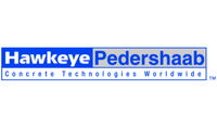 HawkeyePedershaab Concrete Technologies