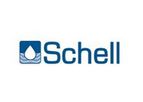 Schell ECOPRIMA - High-Tech Vacuum Evaporator Systems