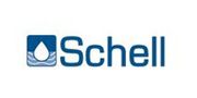 SCHELL GmbH & Co.KG.