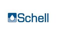 SCHELL GmbH & Co.KG.
