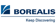 Borealis AG