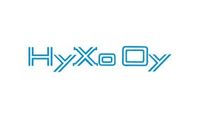 HyXo OY