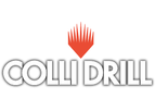 Colli - Friction Drill Pipes for Reverse Circulation