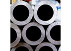 Colli - Forged One Piece Drill Pipes