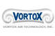Vortox Air Technology, Inc.