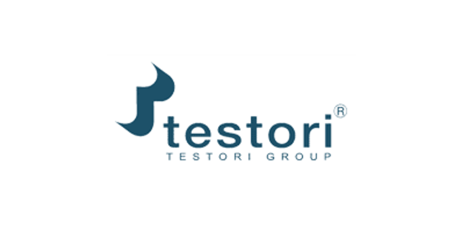 Testori - Supporting Cages