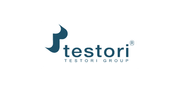 Testori spa