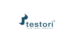 Testori - Supporting Cages