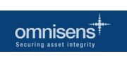 Omnisens SA