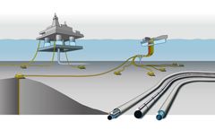 Omnisens - Model Subsea - Subsea Asset Monitoring System