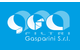 Gasparini Srl