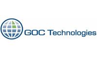 Global Odor Control Technologies (GOC)