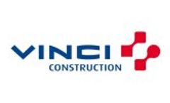 VINCI Construction-Video