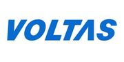 Voltas Limited - A Tata Enterprise