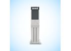 Model 4810104 - Tower Air Cooler Slimm 55