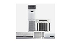 Appliances - Air-Conditioners, Water Coolers, Water Dispensers