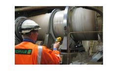 Plant Modernization Projects