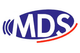 M.D.S. Meyer GmbH