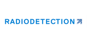 Radiodetection - an SPX Corporation brand