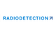 Radiodetection - an SPX Corporation brand