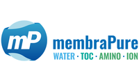 membraPure GmbH