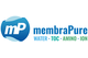 membraPure GmbH