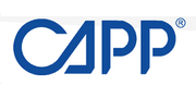 Capp ApS