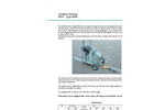 30/11 and 50/03 - Auxiliary Winches Brochure