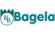Bagela Baumaschinen GmbH & Co. KG