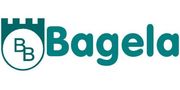 Bagela Baumaschinen GmbH & Co. KG