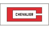 Chevalier International Holdings Limited.