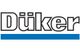 Düker GmbH & Co. KGaA